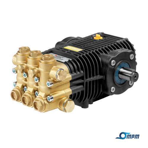RWS-4030S