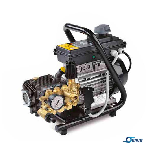 ETM 71 BWD-K 2015