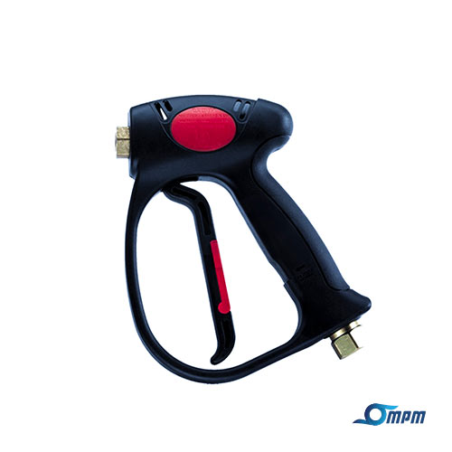 Gatillo MV925
