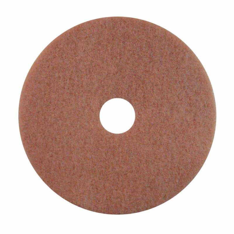Disco Canela