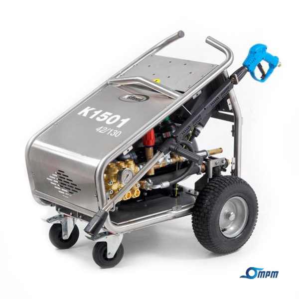 K 1501 TS 42/130