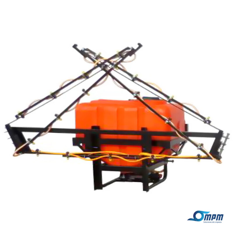 AMS T700