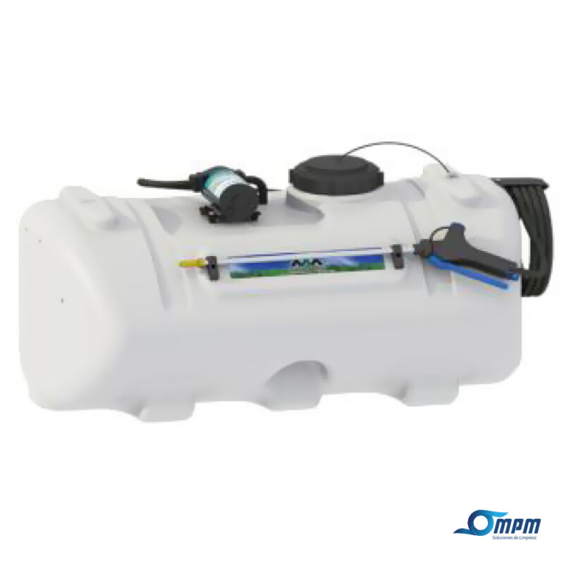 SSO-01-025D-25MM