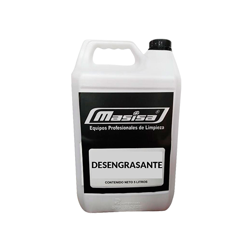 desengrasante