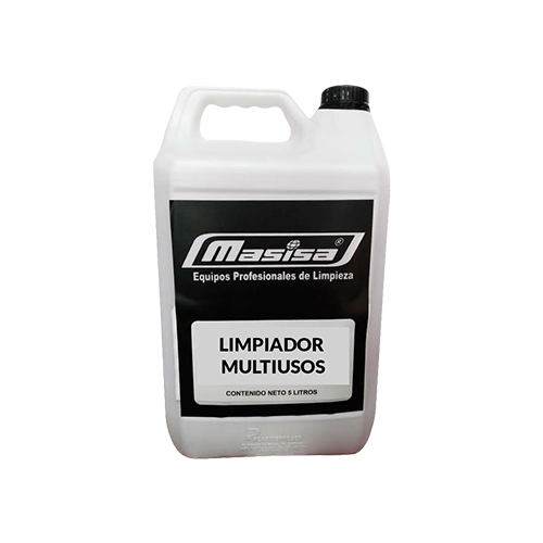 lmpiador multiusos