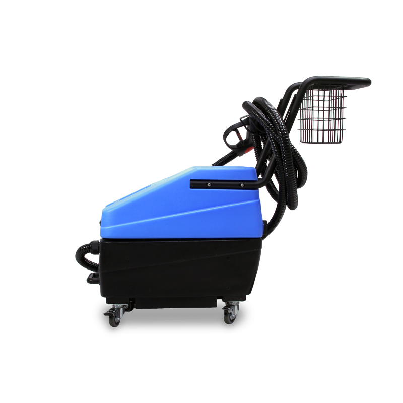 MPM_Steamer_1600_SideLeft_web