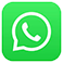 Contactar a MPM Equipos por WhatsApp